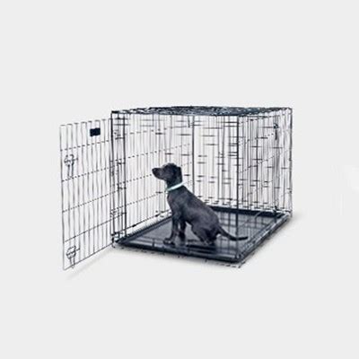 Intended Pet Type: <strong>Dog</strong>. . Target dog crates